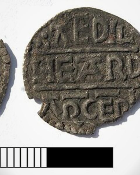 Æthelhard