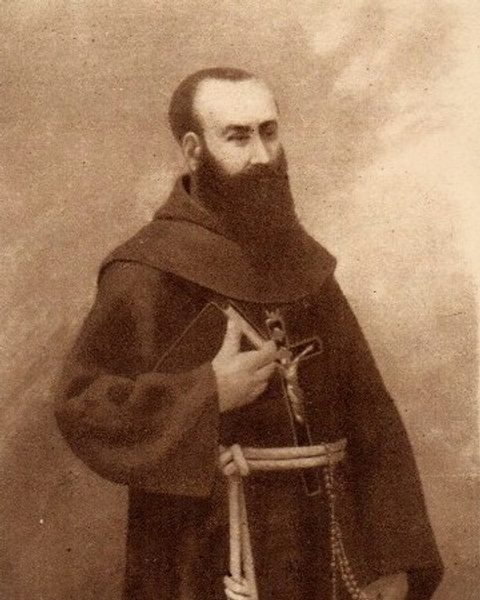 Theodoric Balat