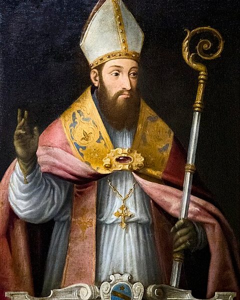 Tycjan z Oderzo