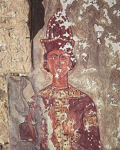 Tsotne Dadiani
