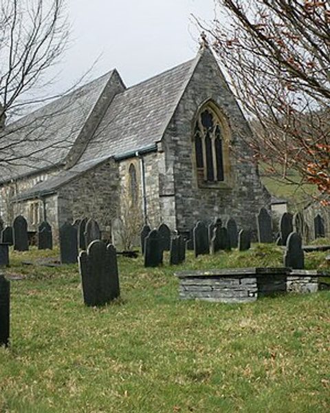 Tudclyd