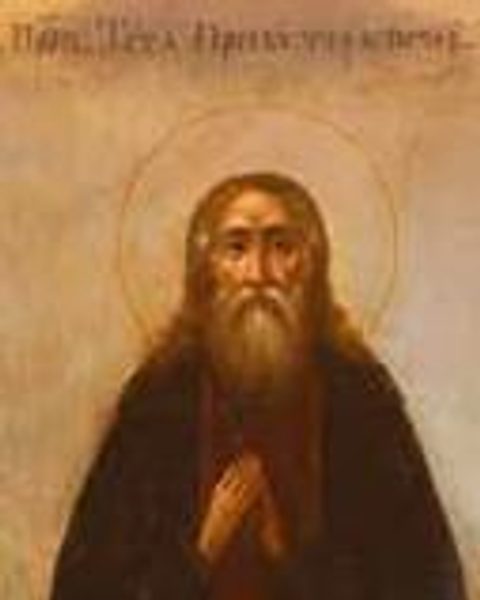 Tytus z Kijowa