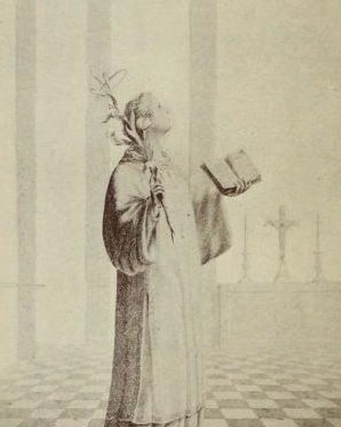 Wiktor z Lyonu