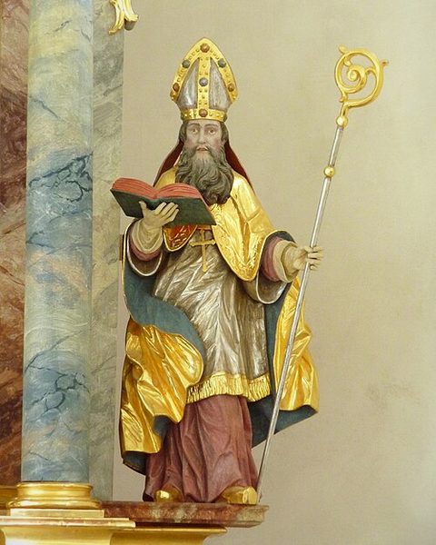Wicterp d'Augsbourg
