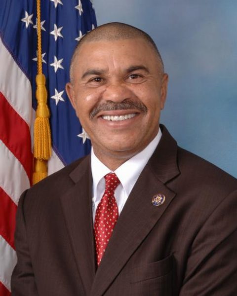 William Lacy