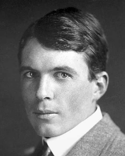 William Law