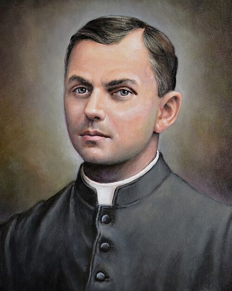 Zygmunt Pisarski